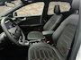 Ford Puma 1.0 Turbo Hybrid ST-Line X Panoramadak B&O Stuurwielverwm Camera