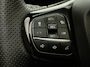 Ford Puma 1.0 Turbo Hybrid ST-Line X Panoramadak B&O Stuurwielverwm Camera