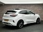 Ford Puma 1.0 Turbo Hybrid ST-Line X Panoramadak B&O Stuurwielverwm Camera