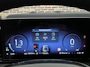 Ford Puma 1.0 Turbo Hybrid ST-Line X Panoramadak B&O Stuurwielverwm Camera
