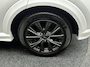 Ford Puma 1.0 Turbo Hybrid ST-Line X Panoramadak B&O Stuurwielverwm Camera
