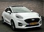 Ford Puma 1.0 Turbo Hybrid ST-Line X Panoramadak B&O Stuurwielverwm Camera