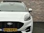 Ford Puma 1.0 Turbo Hybrid ST-Line X Panoramadak B&O Stuurwielverwm Camera