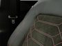 Ford Puma 1.0 Turbo Hybrid ST-Line X Panoramadak B&O Stuurwielverwm Camera