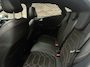 Ford Puma 1.0 Turbo Hybrid ST-Line X Panoramadak B&O Stuurwielverwm Camera