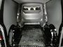 Volkswagen Transporter 2.0 TDI L2H1 30 DC Comfortline | dubbele schuifdeur|
