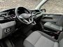 Volkswagen Transporter 2.0 TDI L2H1 30 DC Comfortline | dubbele schuifdeur|