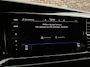Volkswagen Transporter 2.0 TDI L2H1 30 DC Comfortline | dubbele schuifdeur|