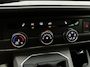 Volkswagen Transporter 2.0 TDI L2H1 30 DC Comfortline | dubbele schuifdeur|