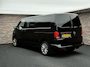 Volkswagen Transporter 2.0 TDI L2H1 30 DC Comfortline | dubbele schuifdeur|