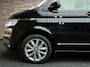 Volkswagen Transporter 2.0 TDI L2H1 30 DC Comfortline | dubbele schuifdeur|