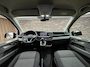 Volkswagen Transporter 2.0 TDI L2H1 30 DC Comfortline | dubbele schuifdeur|