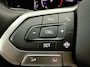 Volkswagen Transporter 2.0 TDI L2H1 30 DC Comfortline | dubbele schuifdeur|