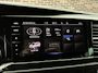 Volkswagen Transporter 2.0 TDI L2H1 30 DC Comfortline | dubbele schuifdeur|