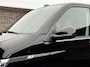 Volkswagen Transporter 2.0 TDI L2H1 30 DC Comfortline | dubbele schuifdeur|