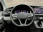 Volkswagen Transporter 2.0 TDI L2H1 30 DC Comfortline | dubbele schuifdeur|