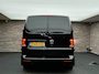 Volkswagen Transporter 2.0 TDI L2H1 30 DC Comfortline | dubbele schuifdeur|