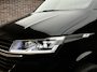 Volkswagen Transporter 2.0 TDI L2H1 30 DC Comfortline | dubbele schuifdeur|