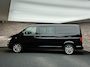 Volkswagen Transporter 2.0 TDI L2H1 30 DC Comfortline | dubbele schuifdeur|