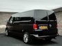 Volkswagen Transporter 2.0 TDI L2H1 30 DC Comfortline | dubbele schuifdeur|