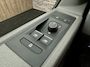 Volkswagen Transporter 2.0 TDI L2H1 30 DC Comfortline | dubbele schuifdeur|