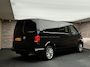 Volkswagen Transporter 2.0 TDI L2H1 30 DC Comfortline | dubbele schuifdeur|