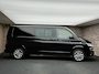Volkswagen Transporter 2.0 TDI L2H1 30 DC Comfortline | dubbele schuifdeur|