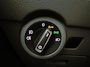 Volkswagen Transporter 2.0 TDI L2H1 30 DC Comfortline | dubbele schuifdeur|