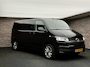 Volkswagen Transporter 2.0 TDI L2H1 30 DC Comfortline | dubbele schuifdeur|