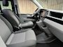 Volkswagen Transporter 2.0 TDI L2H1 30 DC Comfortline | dubbele schuifdeur|