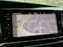 Volkswagen Transporter 2.0 TDI L2H1 30 DC Comfortline | dubbele schuifdeur|