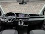 Volkswagen Transporter 2.0 TDI L2H1 30 DC Comfortline | dubbele schuifdeur|
