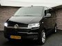 Volkswagen Transporter 2.0 TDI L2H1 30 DC Comfortline | dubbele schuifdeur|