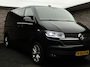 Volkswagen Transporter 2.0 TDI L2H1 30 DC Comfortline | dubbele schuifdeur|