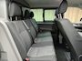 Volkswagen Transporter 2.0 TDI L2H1 30 DC Comfortline | dubbele schuifdeur|