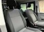 Volkswagen Transporter 2.0 TDI L2H1 30 DC Comfortline | dubbele schuifdeur|