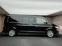 Volkswagen Transporter 2.0 TDI L2H1 30 DC Comfortline | dubbele schuifdeur|