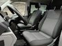Volkswagen Transporter 2.0 TDI L2H1 30 DC Comfortline | dubbele schuifdeur|
