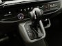 Volkswagen Transporter 2.0 TDI L2H1 30 DC Comfortline | dubbele schuifdeur|