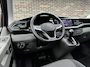 Volkswagen Transporter 2.0 TDI L2H1 30 DC Comfortline | dubbele schuifdeur|