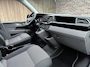 Volkswagen Transporter 2.0 TDI L2H1 30 DC Comfortline | dubbele schuifdeur|
