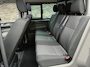 Volkswagen Transporter 2.0 TDI L2H1 30 DC Comfortline | dubbele schuifdeur|