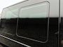 Volkswagen Transporter 2.0 TDI L2H1 30 DC Comfortline | dubbele schuifdeur|