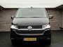 Volkswagen Transporter 2.0 TDI L2H1 30 DC Comfortline | dubbele schuifdeur|