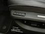 Volkswagen Tiguan 1.5 eTSI R-Line Business Camera Panorama IQ Memory Dealer Garantie Leer