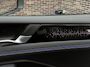 Volkswagen Tiguan 1.5 eTSI R-Line Business Camera Panorama IQ Memory Dealer Garantie Leer