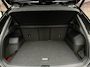 Volkswagen Tiguan 1.5 eTSI R-Line Business Camera Panorama IQ Memory Dealer Garantie Leer