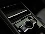 Volkswagen Tiguan 1.5 eTSI R-Line Business Camera Panorama IQ Memory Dealer Garantie Leer