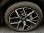 Volkswagen Tiguan 1.5 eTSI R-Line Business Camera Panorama IQ Memory Dealer Garantie Leer