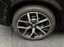 Volkswagen Tiguan 1.5 eTSI R-Line Business Camera Panorama IQ Memory Dealer Garantie Leer